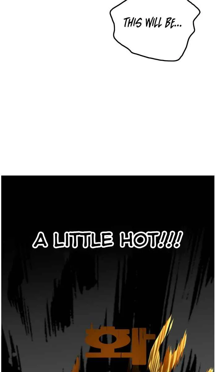 Troll Trap Zinmanga X Chapter 81 Page 41