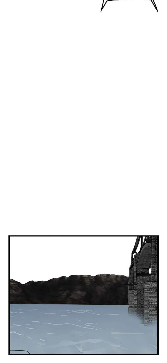 Troll Trap Zinmanga X Chapter 80 Page 65