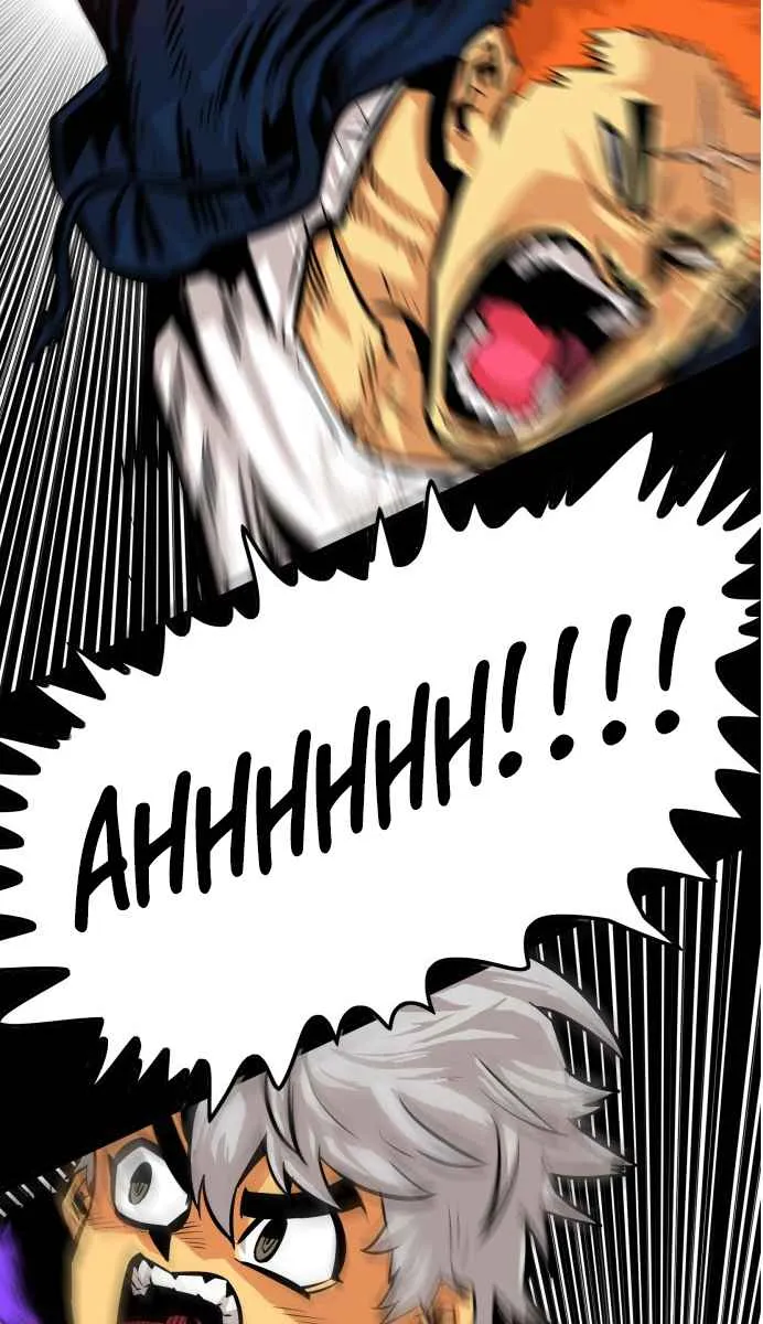 Troll Trap Zinmanga X Chapter 80 Page 76
