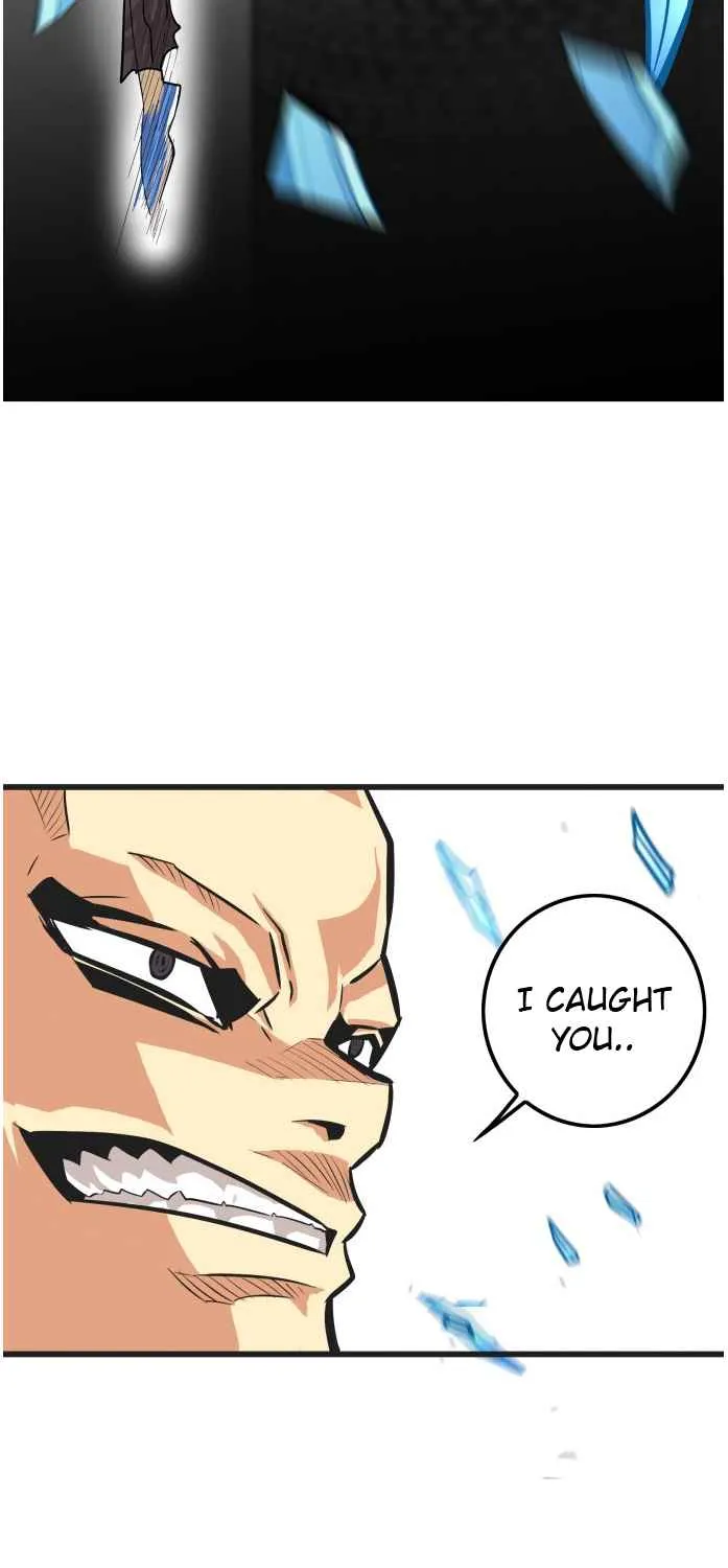 Troll Trap Zinmanga X Chapter 79 Page 19
