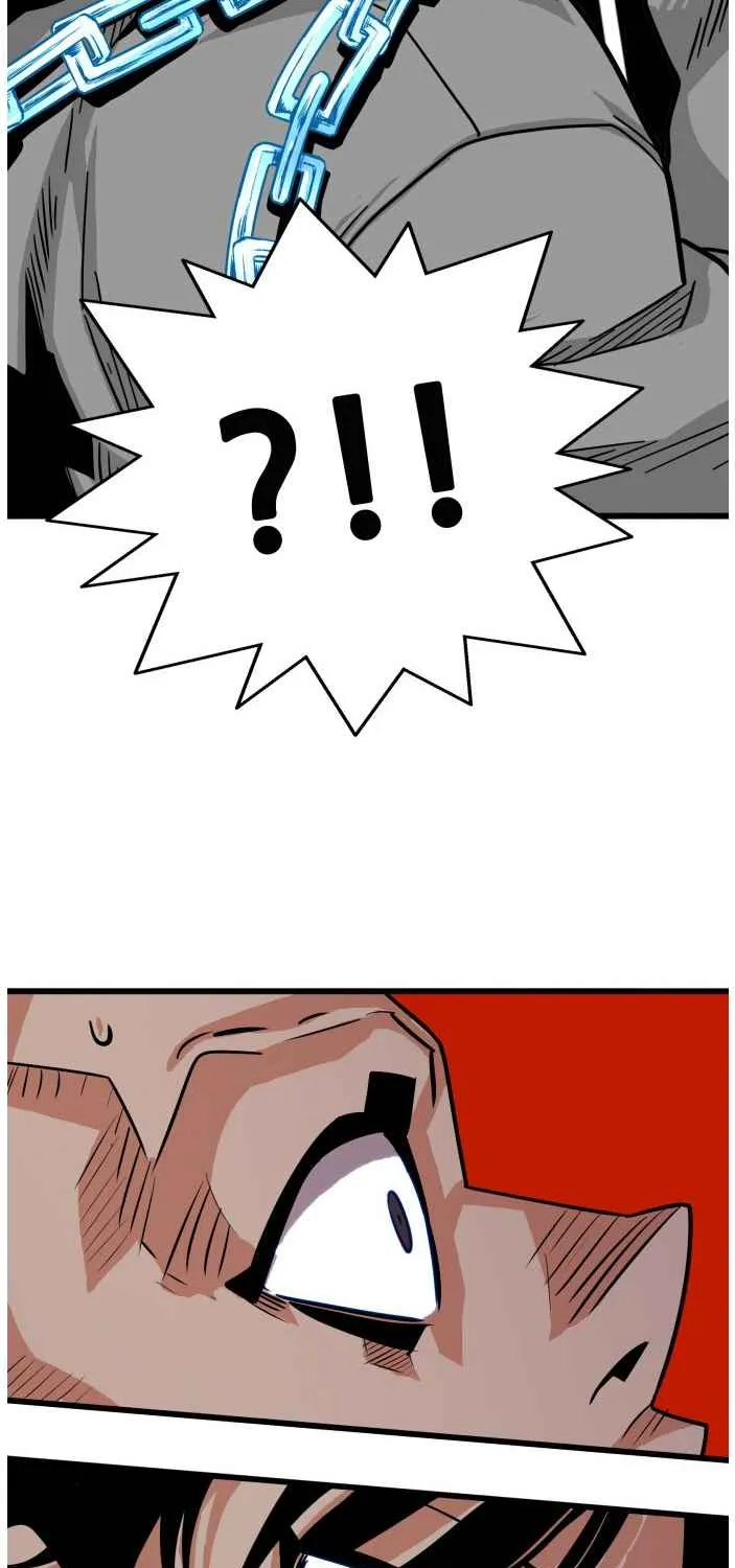 Troll Trap Zinmanga X Chapter 79 Page 32