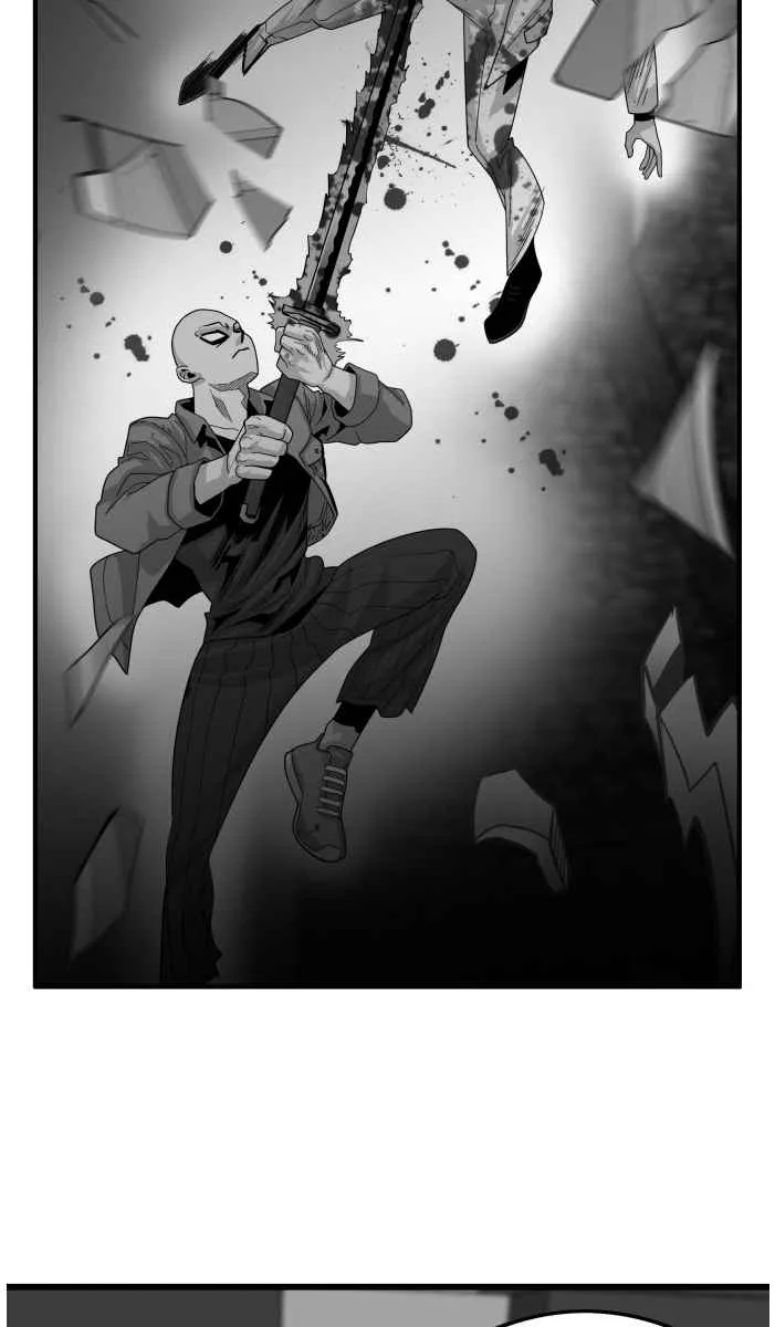 Troll Trap Zinmanga X Chapter 79 Page 51