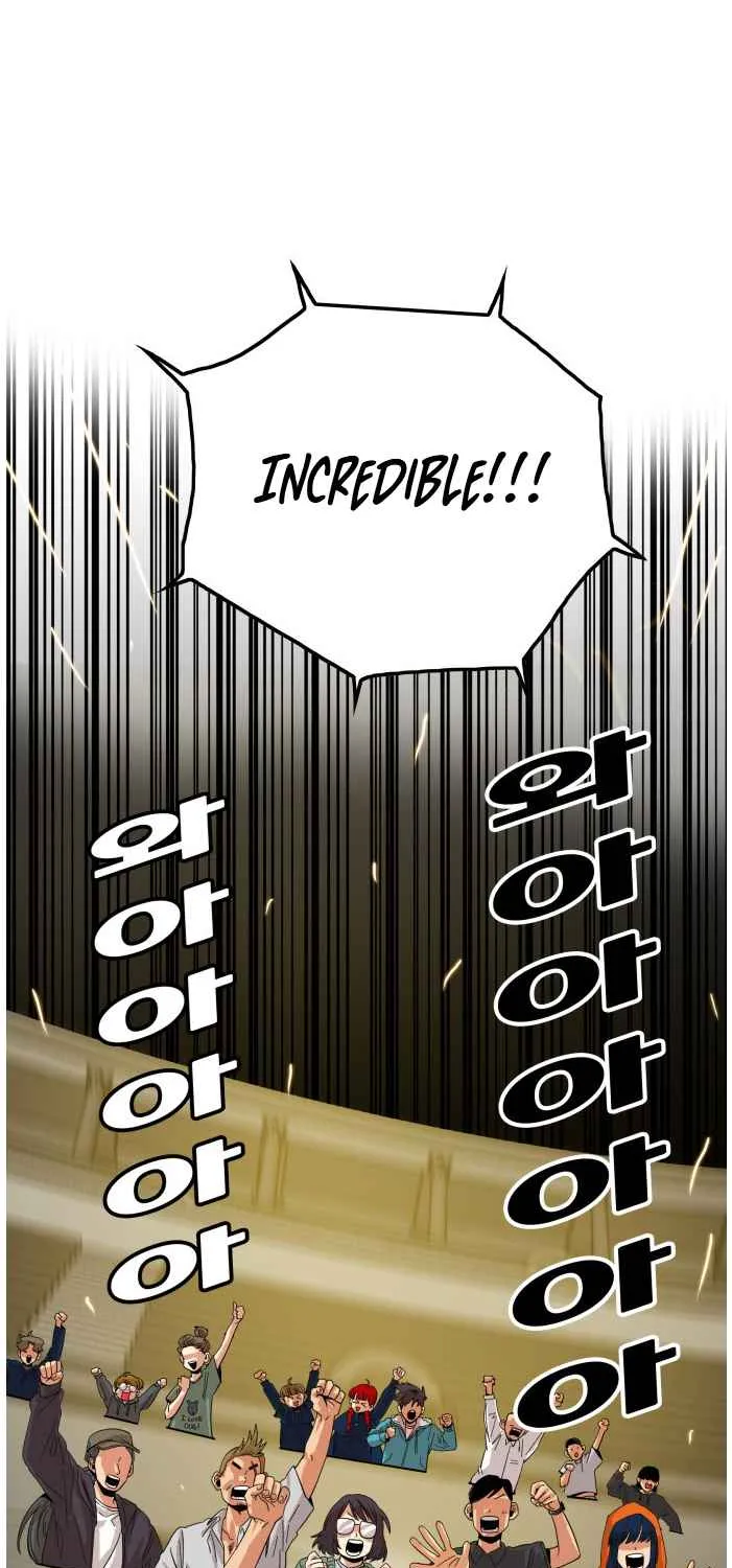 Troll Trap Zinmanga X Chapter 79 Page 57