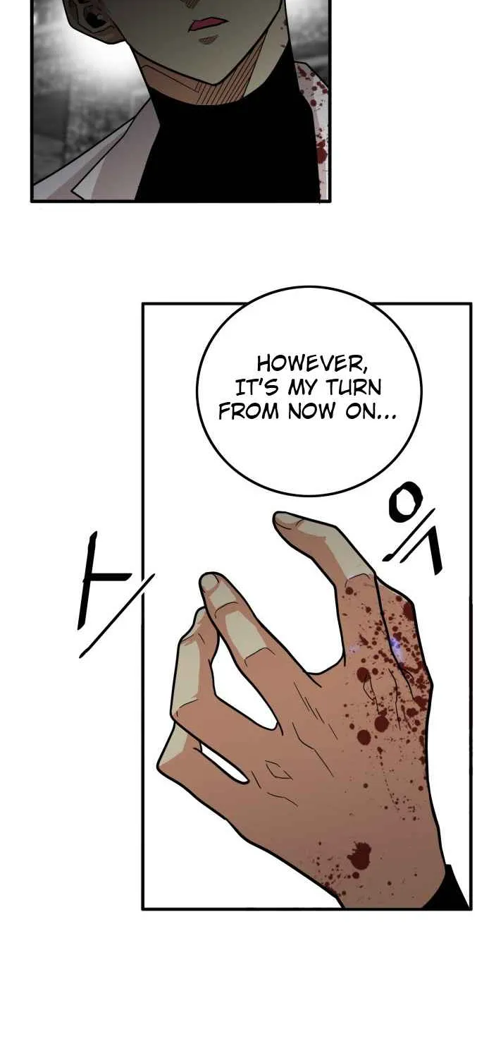 Troll Trap Zinmanga X Chapter 77 Page 48