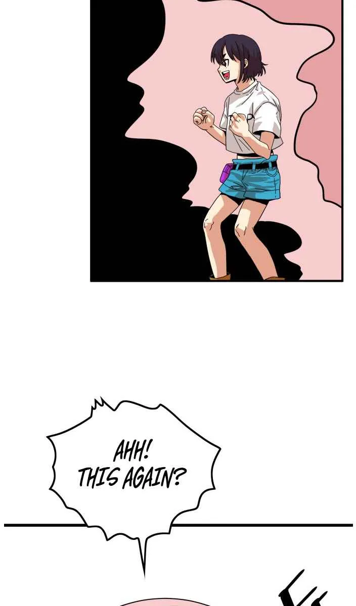 Troll Trap Zinmanga X Chapter 77 Page 56