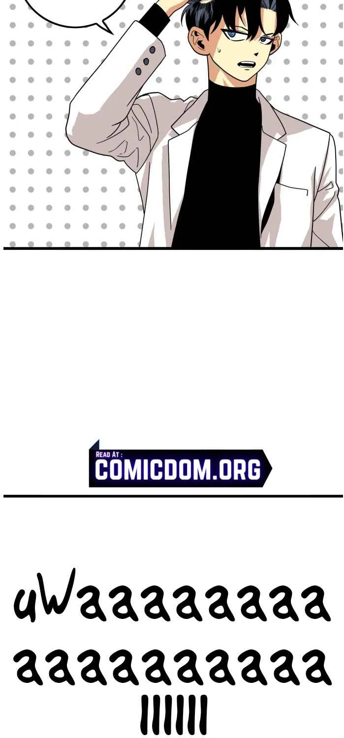 Troll Trap Zinmanga X Chapter 76 Page 58