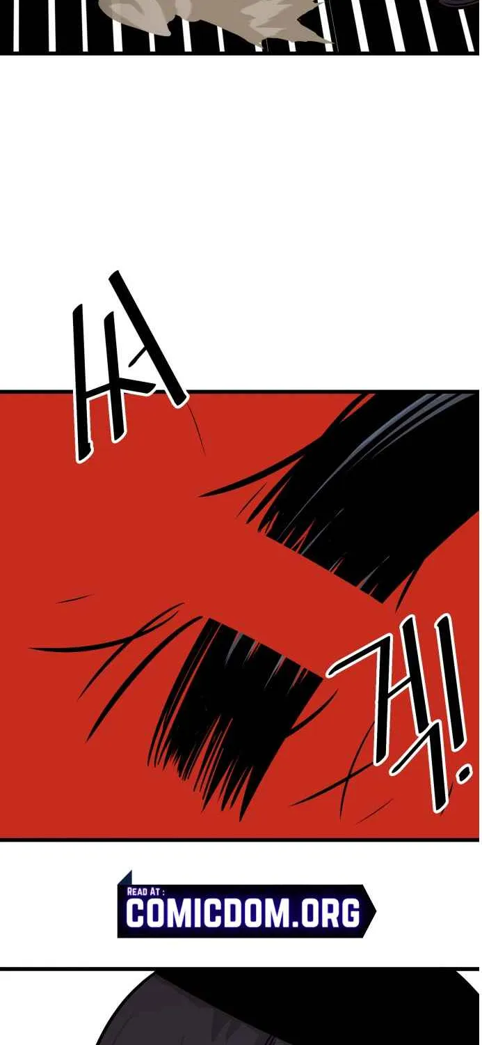 Troll Trap Zinmanga X Chapter 76 Page 65