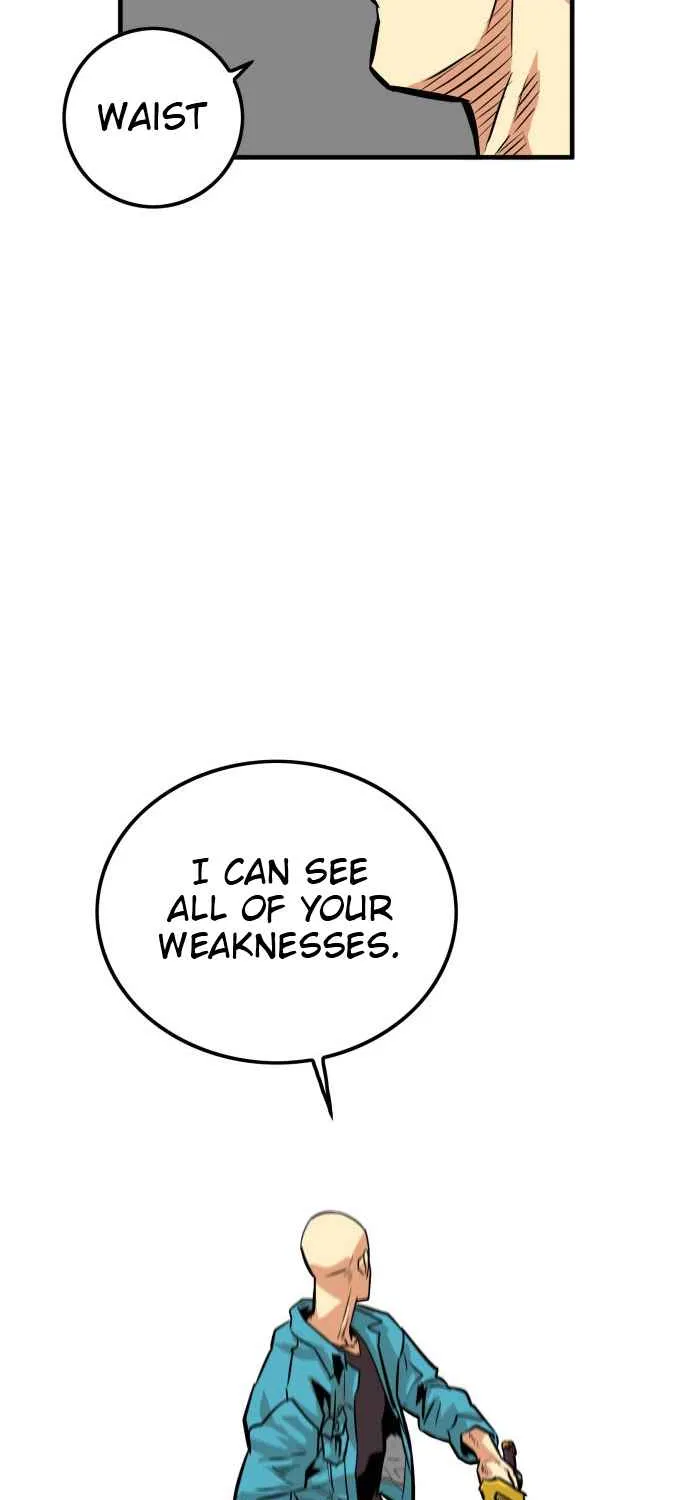 Troll Trap Zinmanga X Chapter 76 Page 79