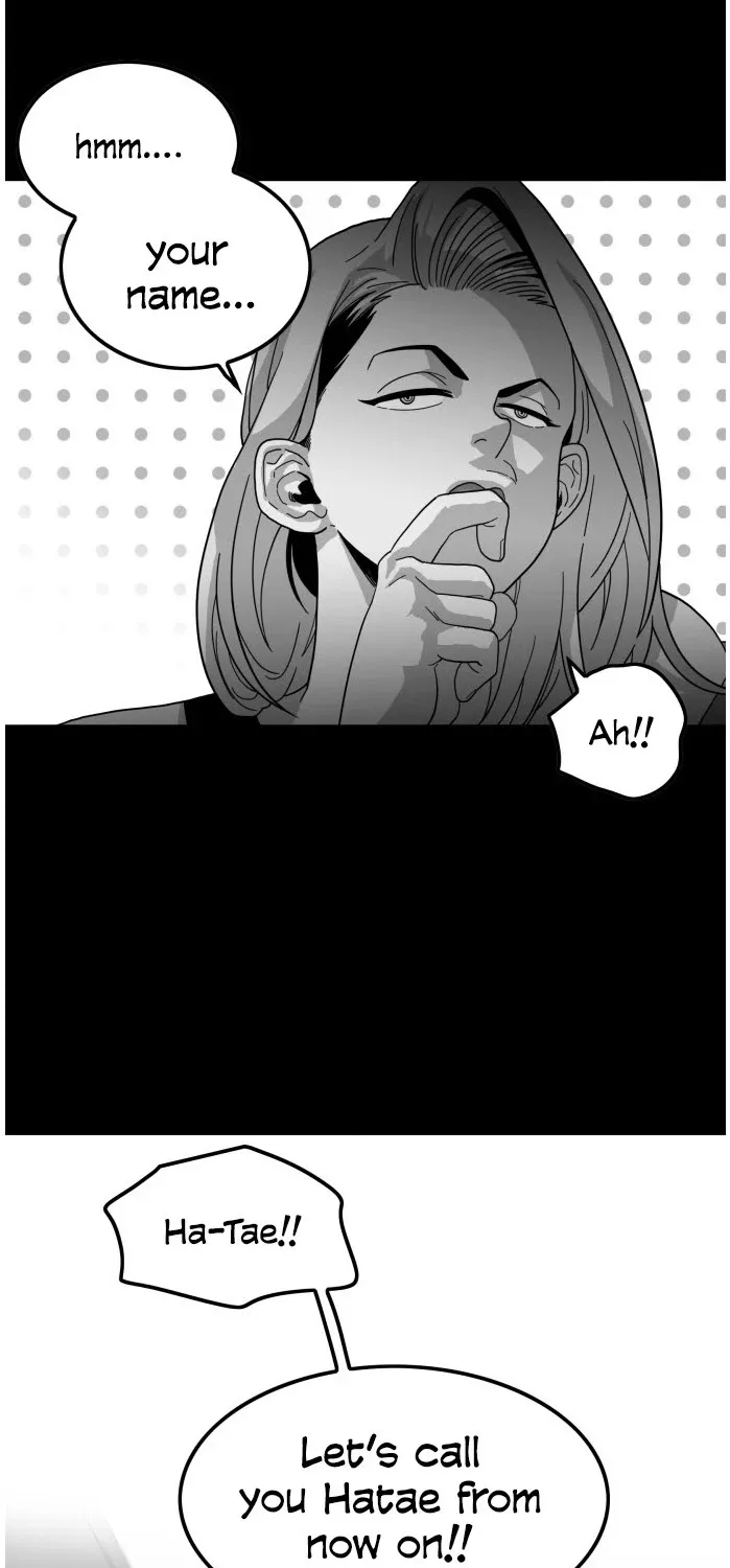 Troll Trap Zinmanga X Chapter 74 Page 54