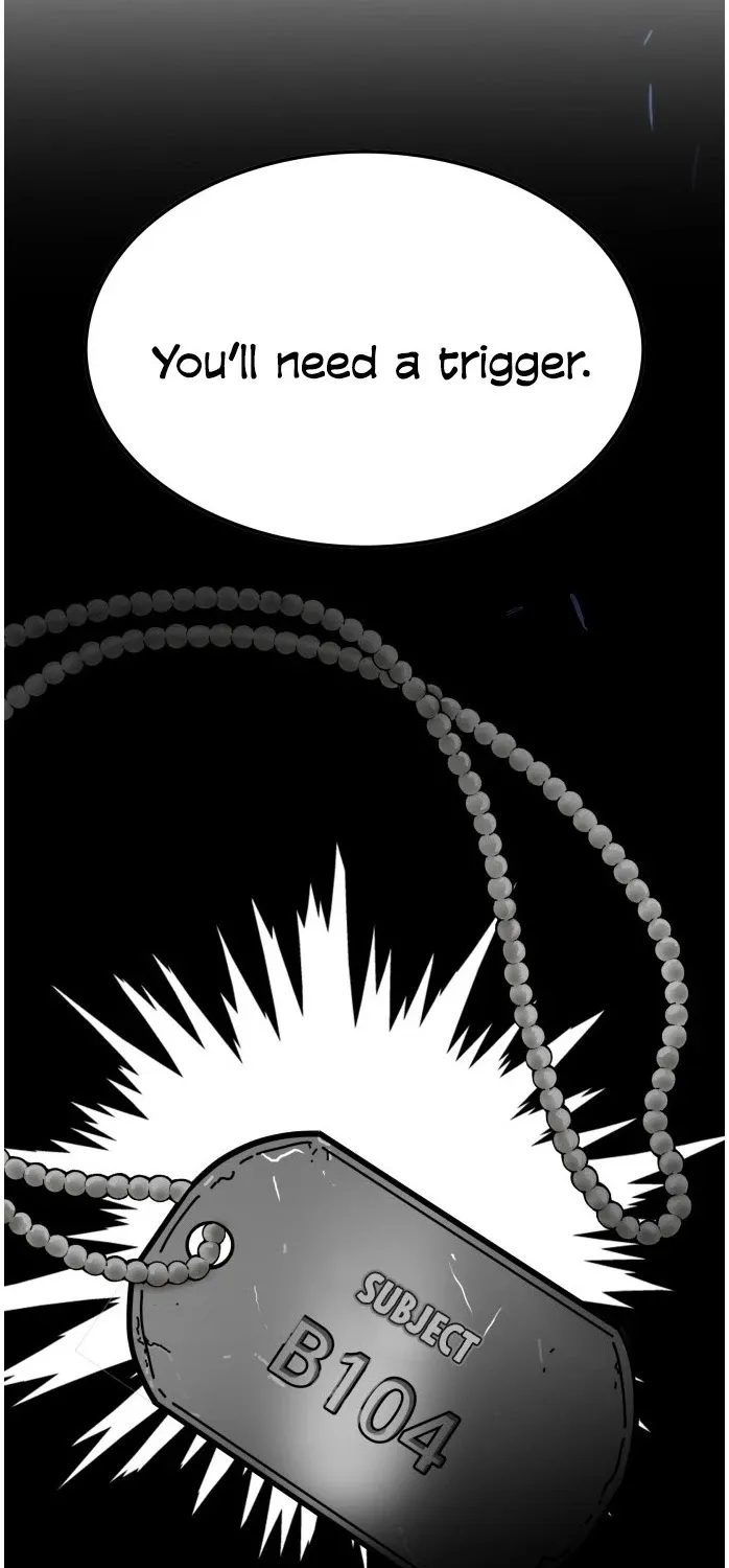 Troll Trap Zinmanga X Chapter 74 Page 68
