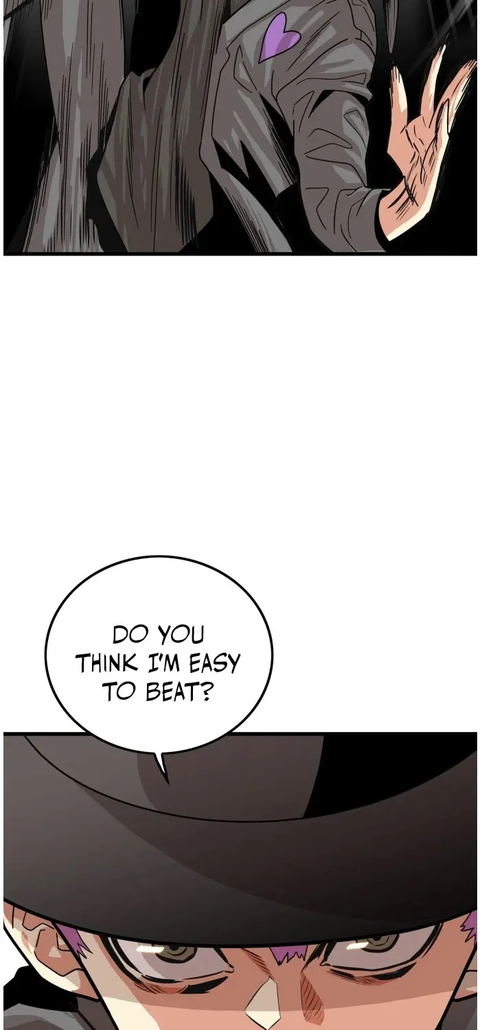 Troll Trap Zinmanga X Chapter 73 Page 18