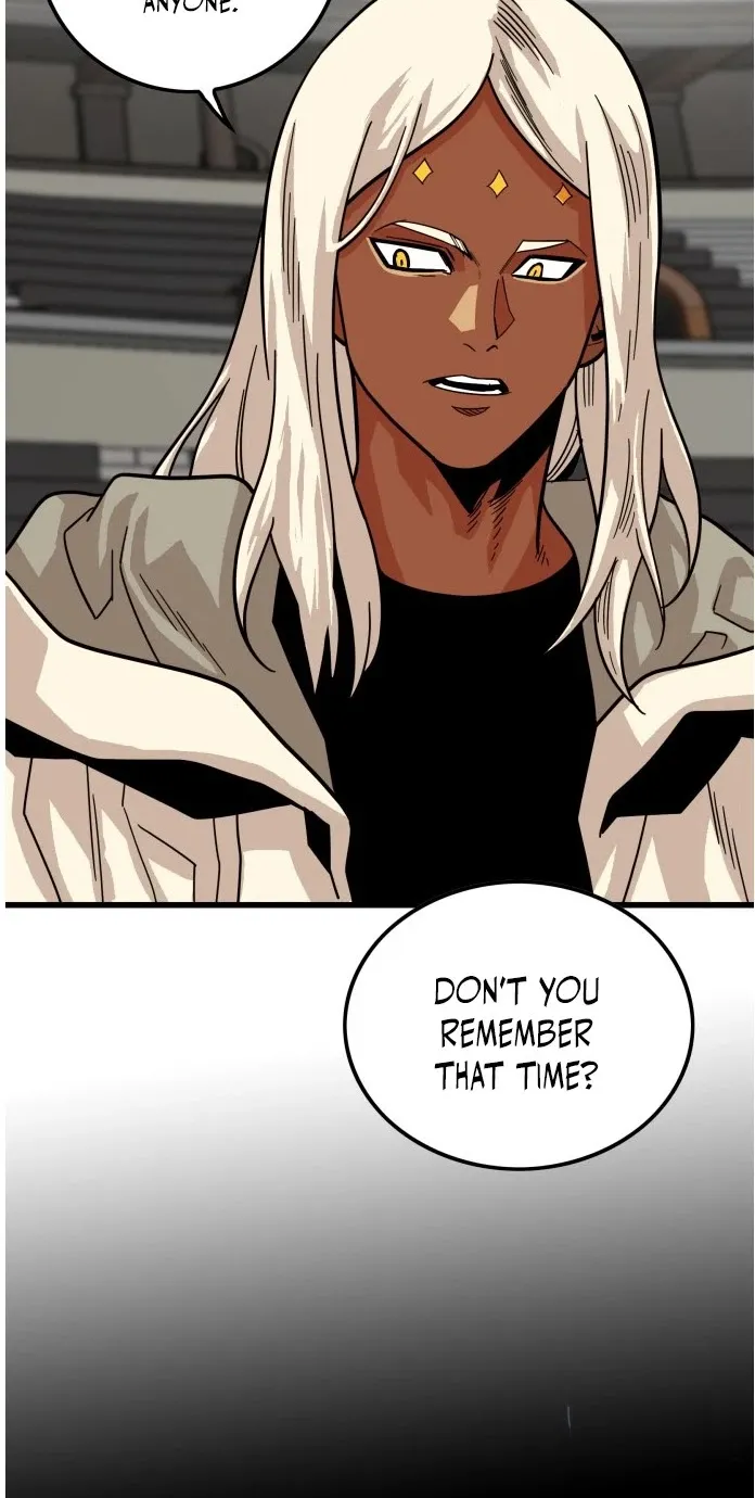 Troll Trap Zinmanga X Chapter 73 Page 43