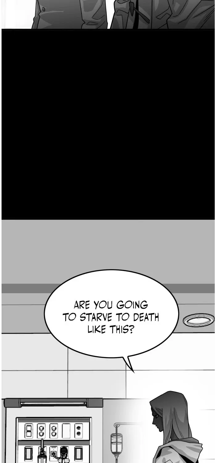 Troll Trap Zinmanga X Chapter 73 Page 50