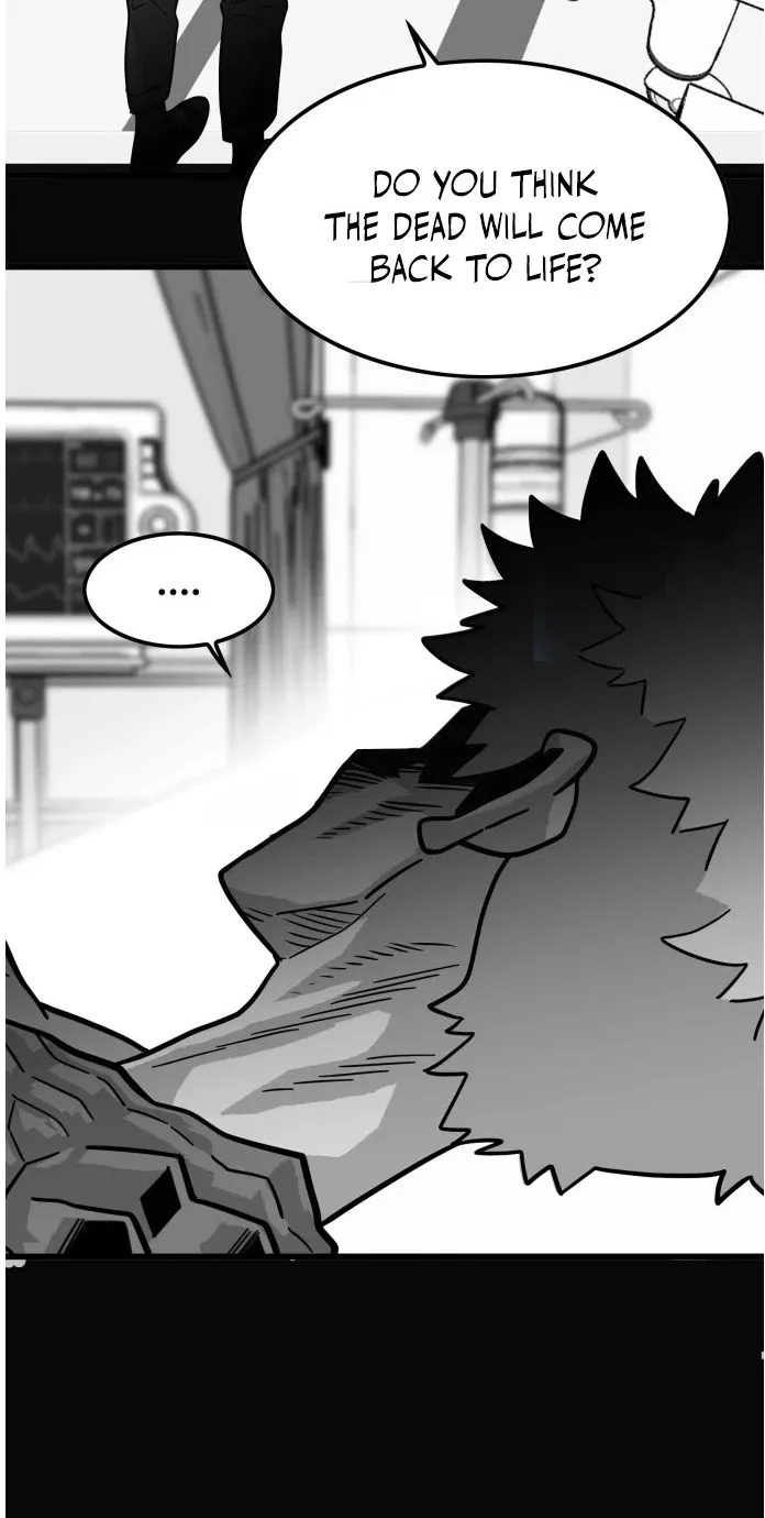 Troll Trap Zinmanga X Chapter 73 Page 53