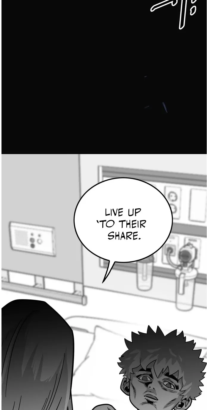 Troll Trap Zinmanga X Chapter 73 Page 55