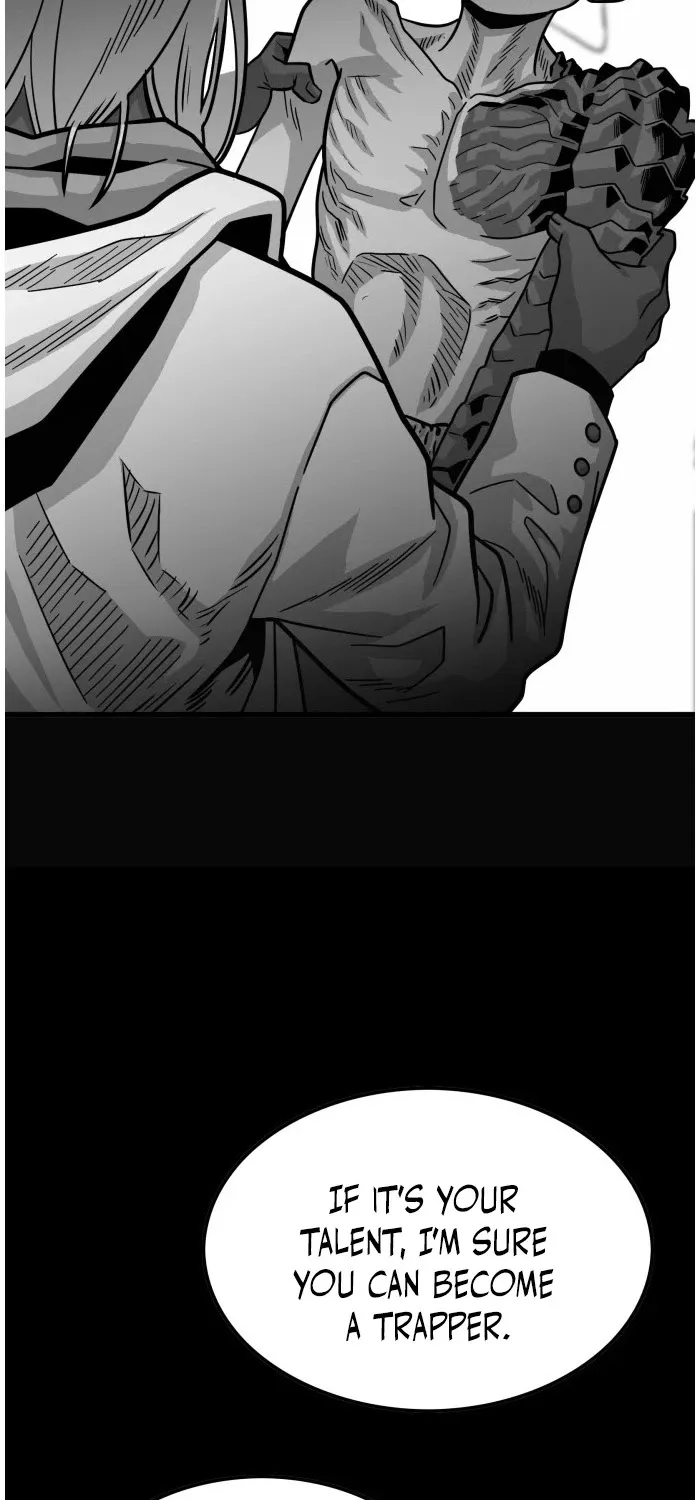 Troll Trap Zinmanga X Chapter 73 Page 56