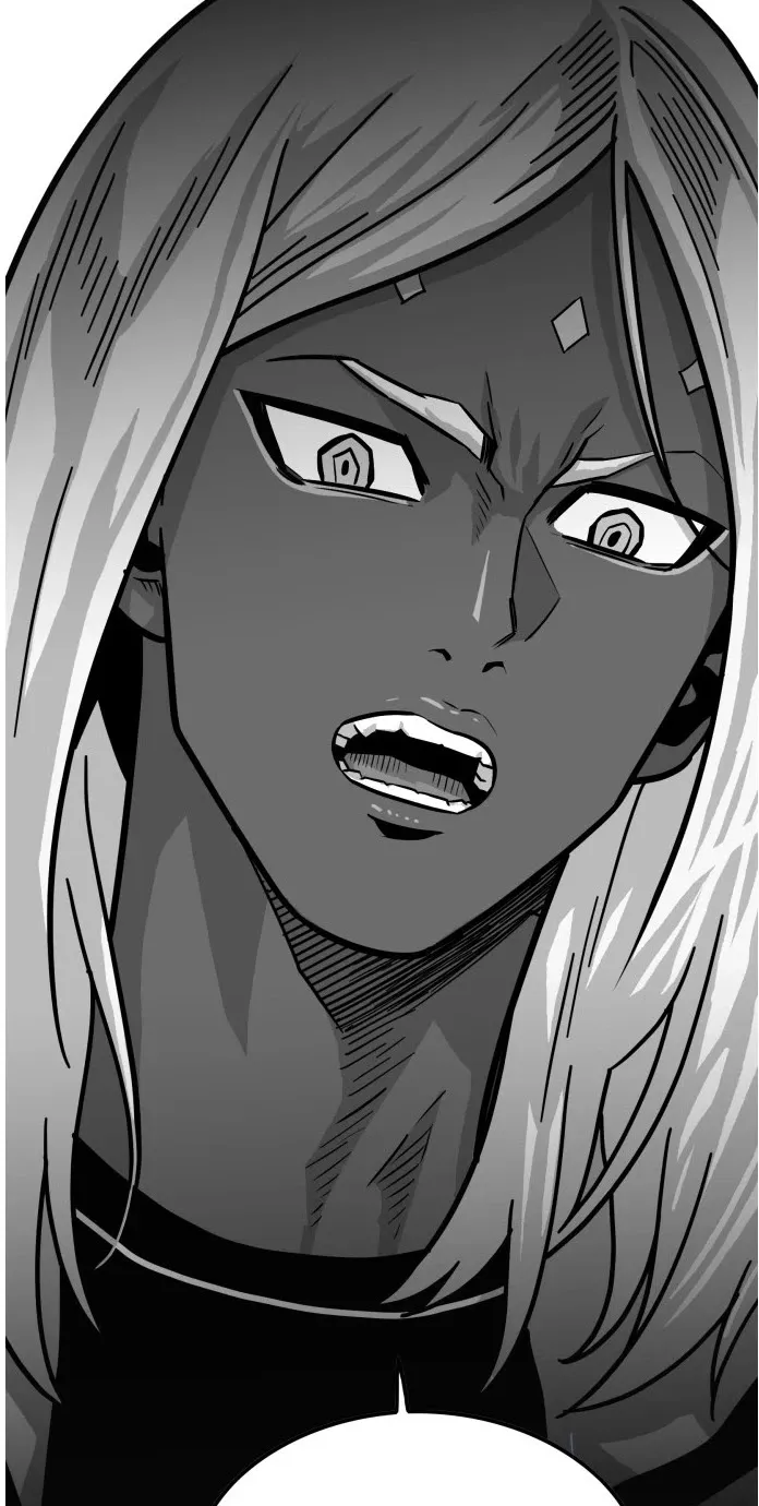 Troll Trap Zinmanga X Chapter 73 Page 59
