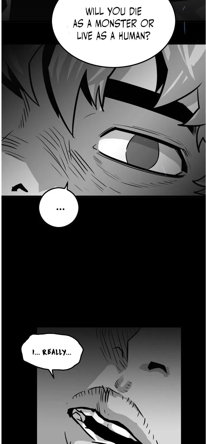 Troll Trap Zinmanga X Chapter 73 Page 60