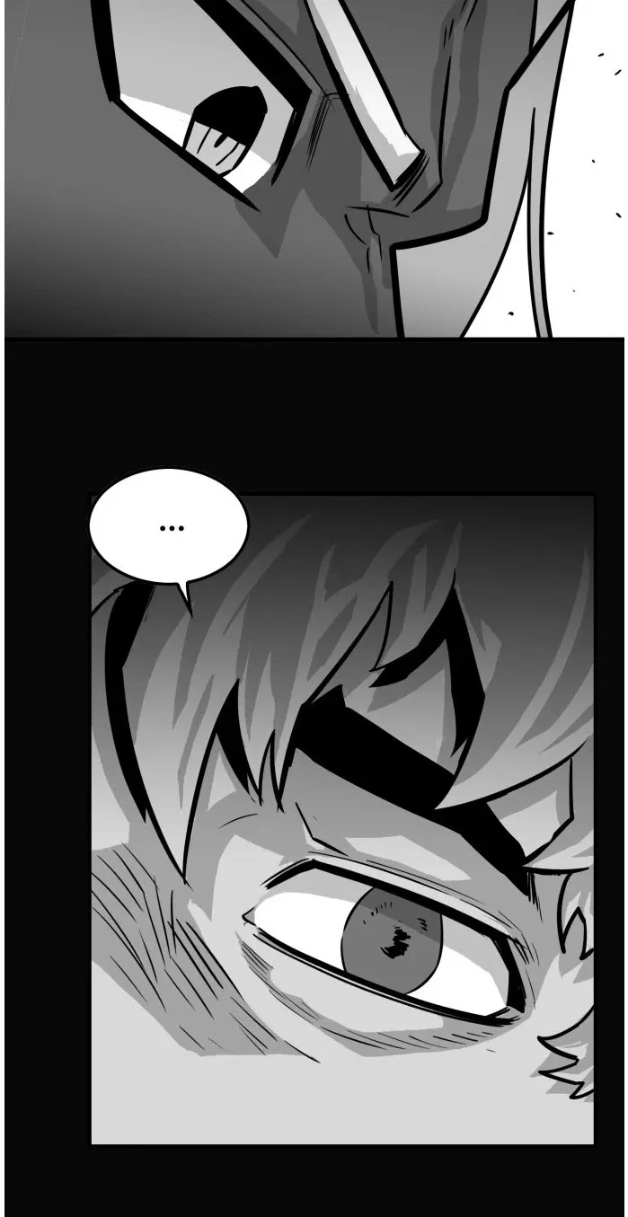 Troll Trap Zinmanga X Chapter 73 Page 63