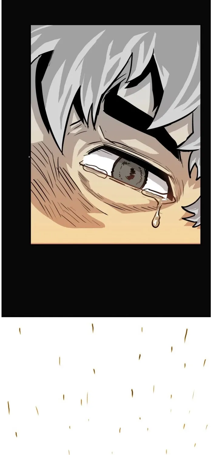 Troll Trap Zinmanga X Chapter 73 Page 64
