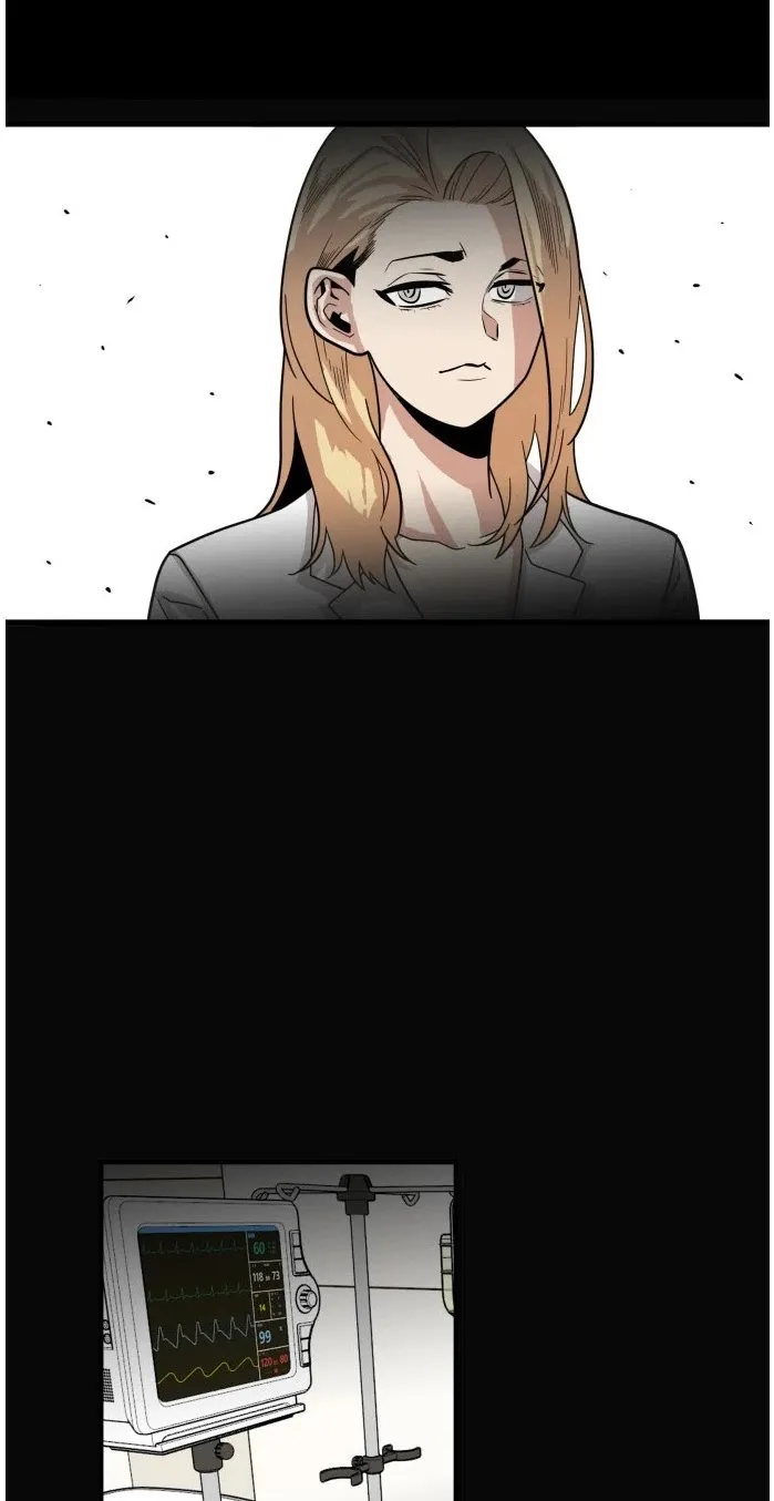 Troll Trap Zinmanga X Chapter 73 Page 67