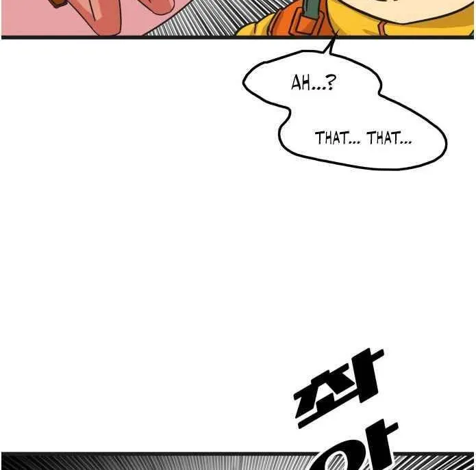 Troll Trap Zinmanga X Chapter 71 Page 69