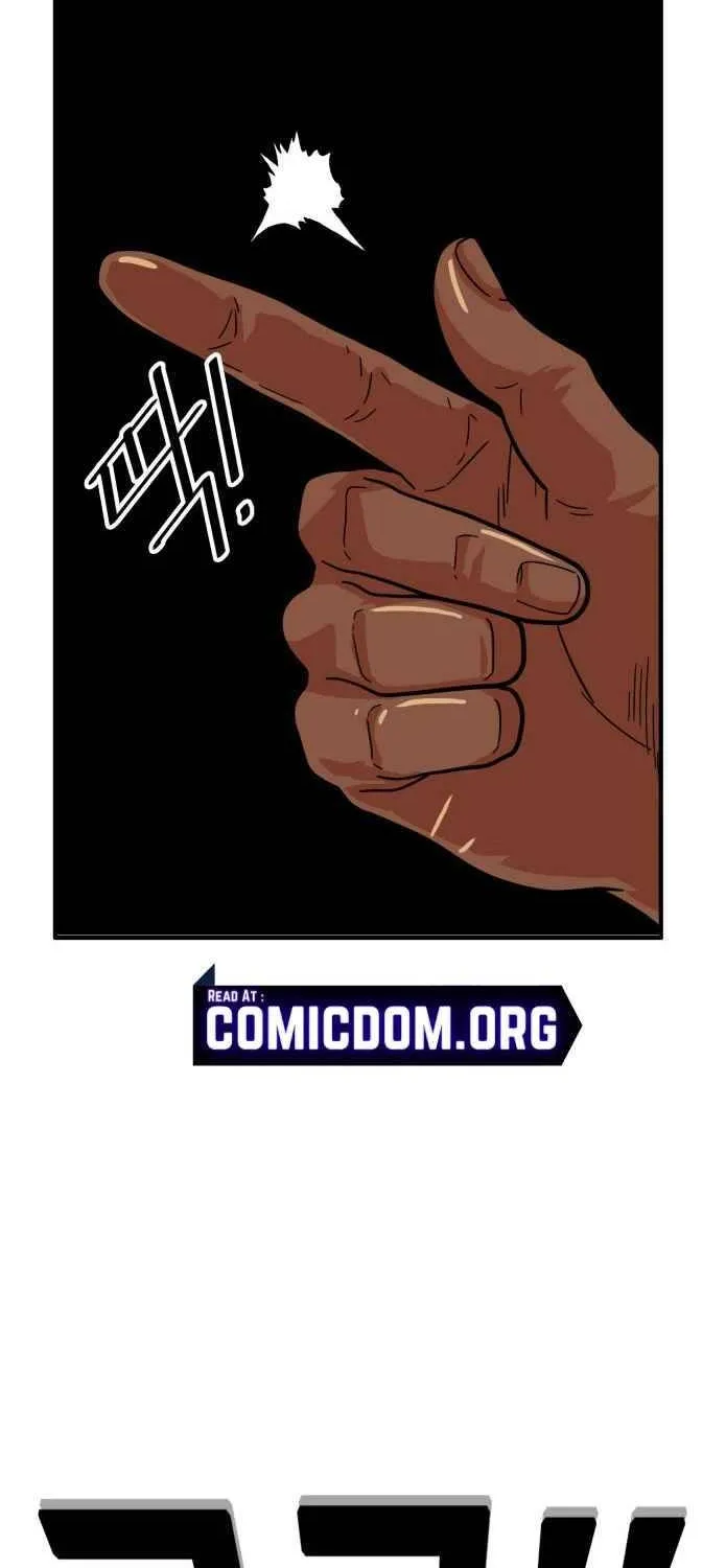 Troll Trap Zinmanga X Chapter 71 Page 71