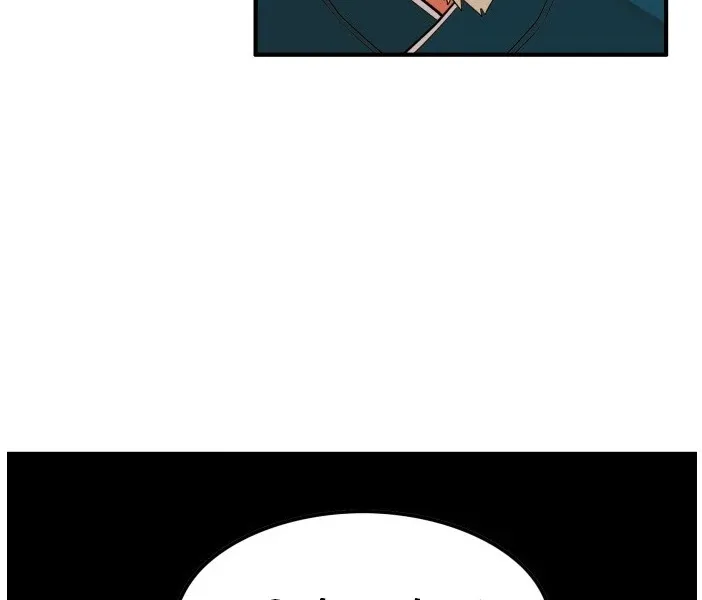 Troll Trap Zinmanga X Chapter 69 Page 65