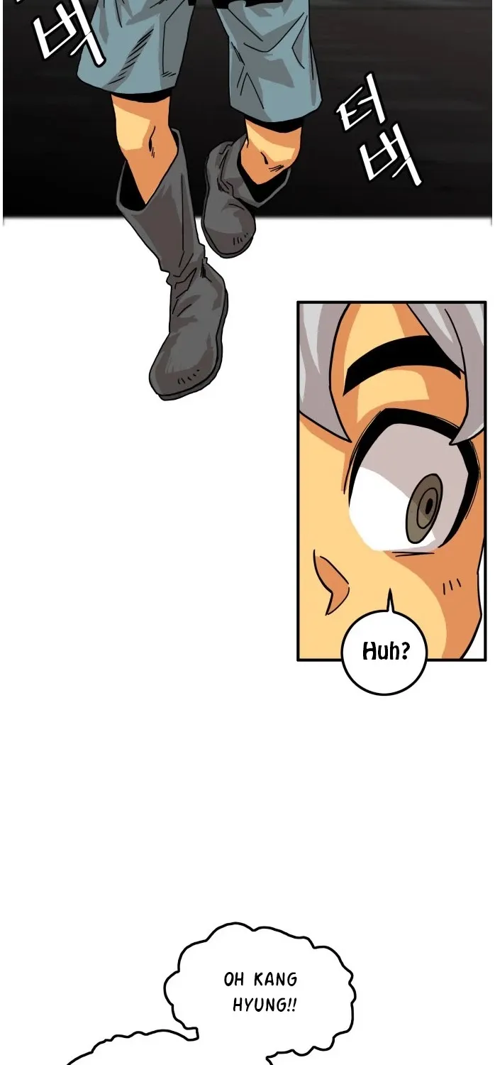 Troll Trap Zinmanga X Chapter 69 Page 74