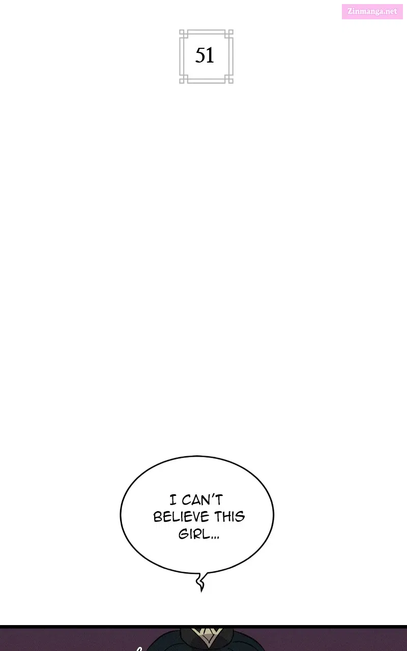The Crown Princess Scandal Zinmanga X Chapter 52 Page 2