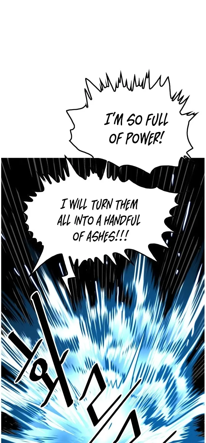 Troll Trap Zinmanga X Chapter 68 Page 60