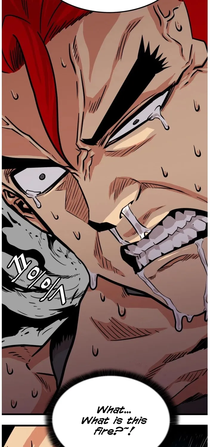 Troll Trap Zinmanga X Chapter 67 Page 46