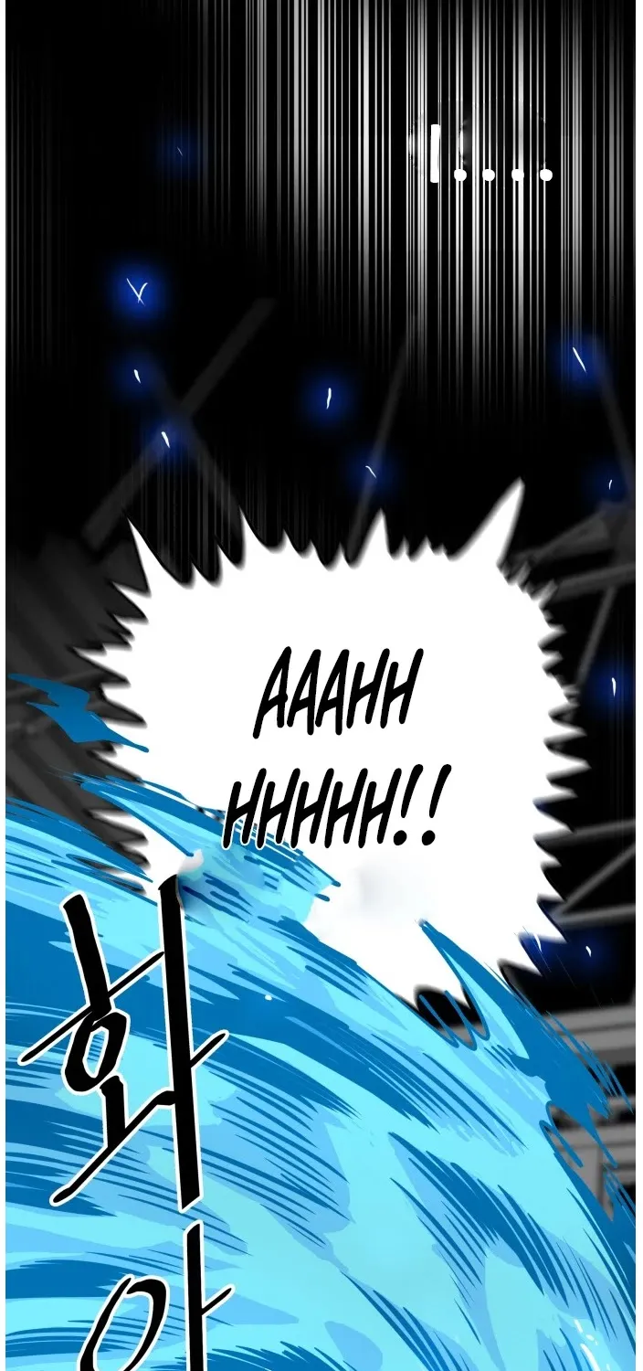 Troll Trap Zinmanga X Chapter 67 Page 48