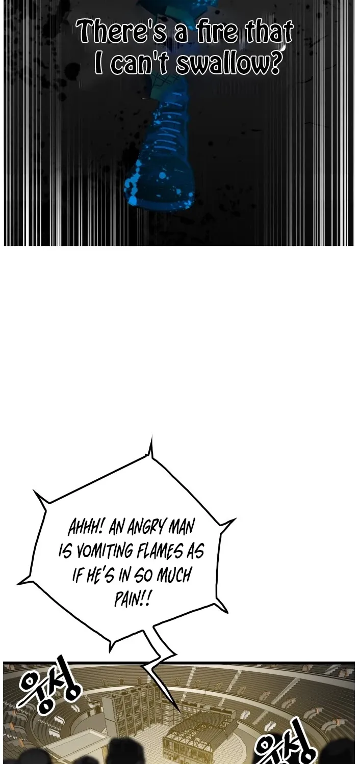 Troll Trap Zinmanga X Chapter 67 Page 50