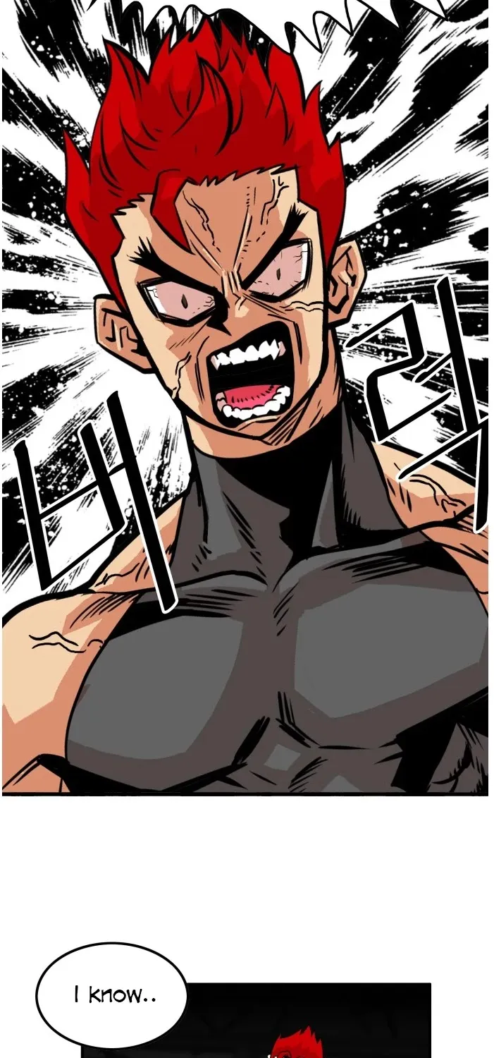 Troll Trap Zinmanga X Chapter 67 Page 64