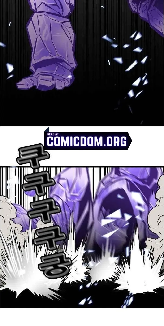 Troll Trap Zinmanga X Chapter 64 Page 63