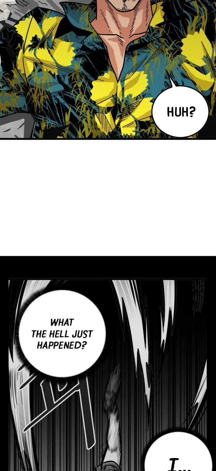 Troll Trap Zinmanga X Chapter 63 Page 2