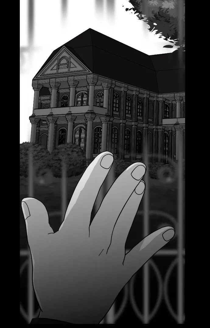 Troll Trap Zinmanga X Chapter 62 Page 12