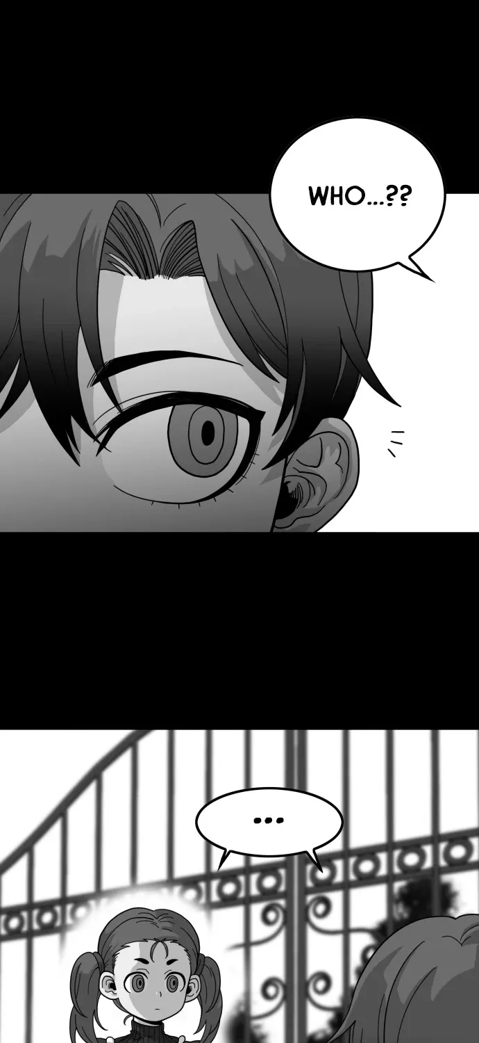 Troll Trap Zinmanga X Chapter 62 Page 14