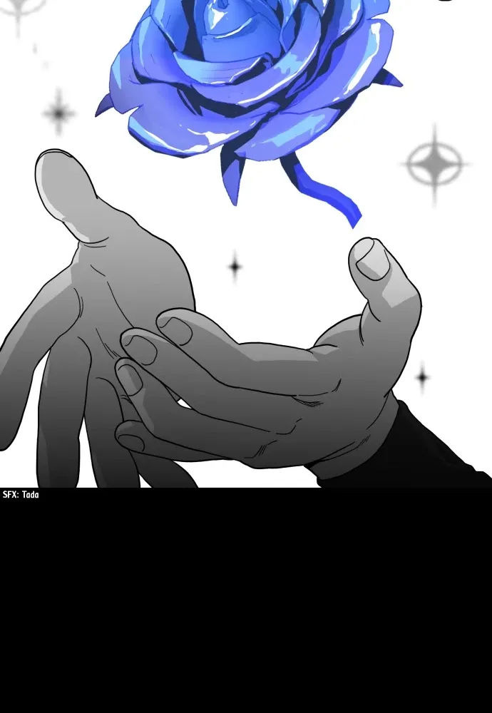Troll Trap Zinmanga X Chapter 62 Page 16
