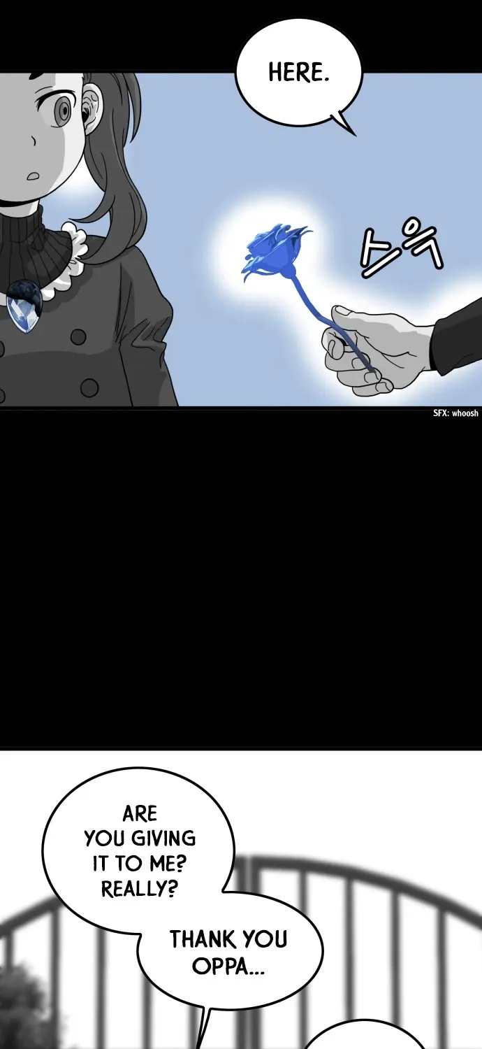 Troll Trap Zinmanga X Chapter 62 Page 19