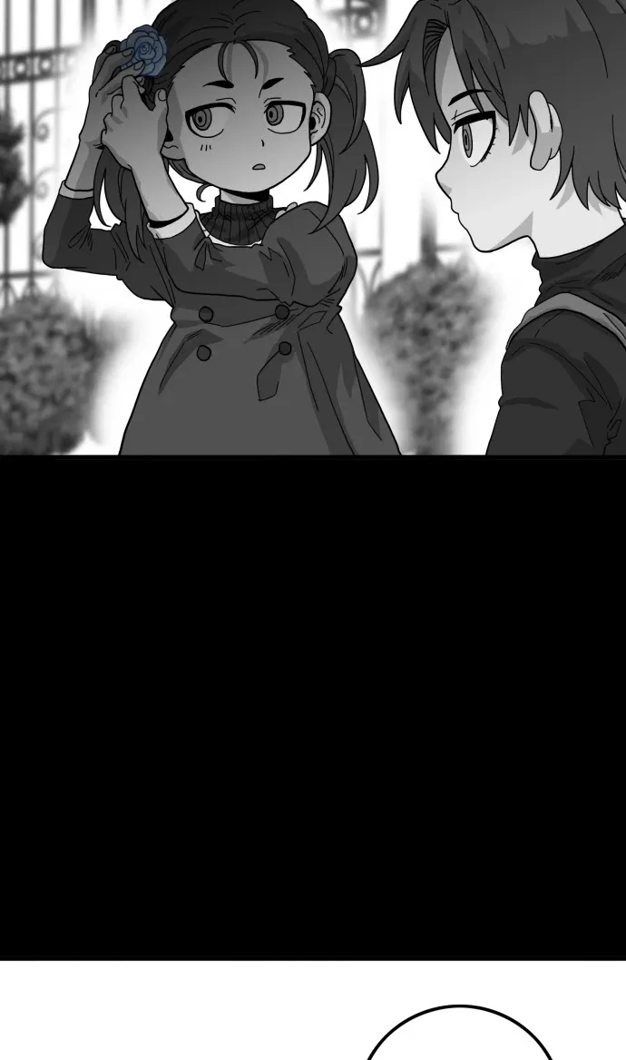 Troll Trap Zinmanga X Chapter 62 Page 22