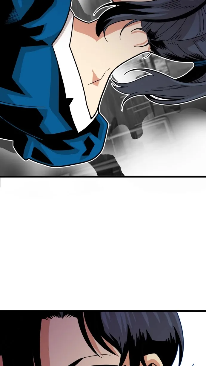 Troll Trap Zinmanga X Chapter 62 Page 68