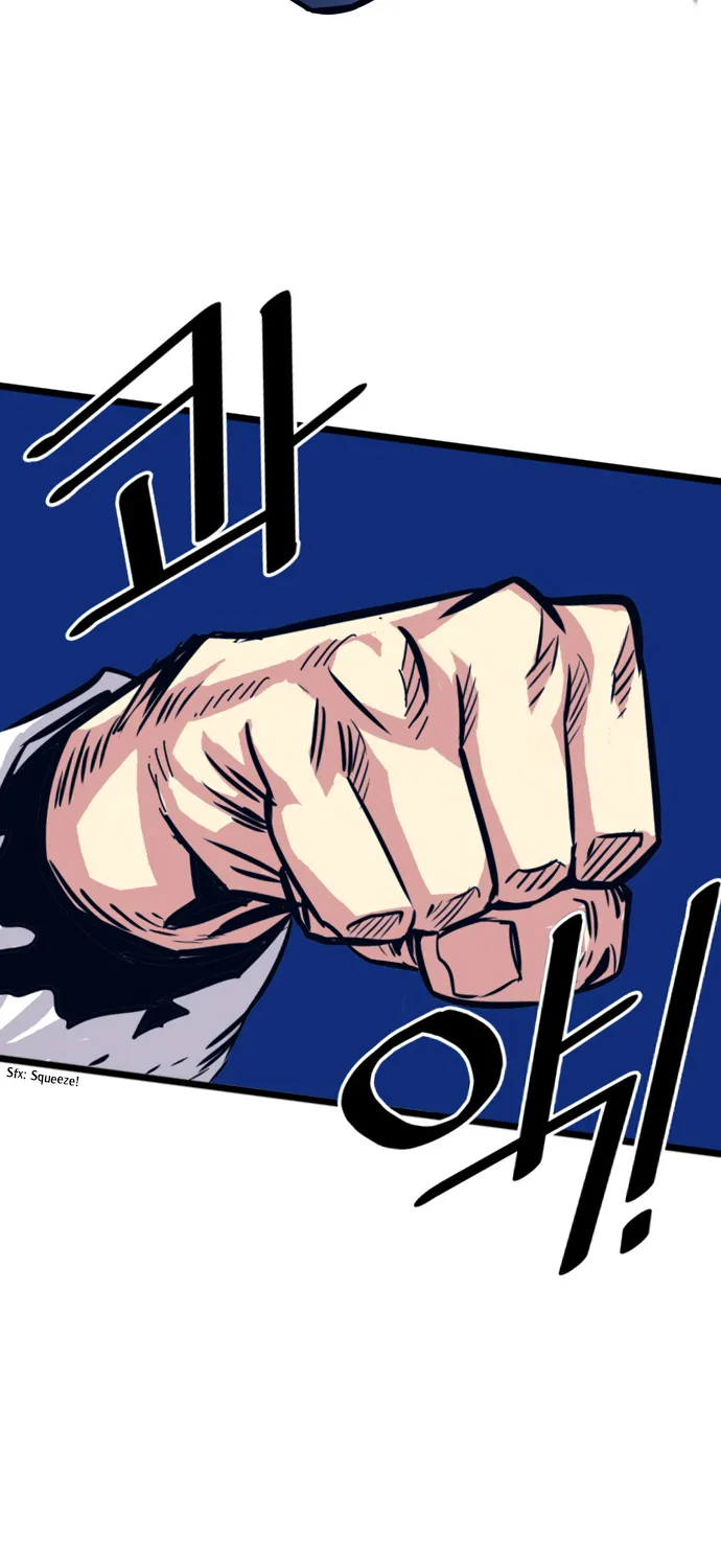 Troll Trap Zinmanga X Chapter 57 Page 68