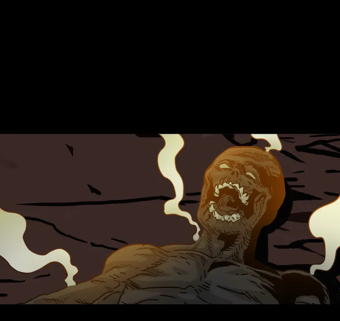 Troll Trap Zinmanga X Chapter 54 Page 28