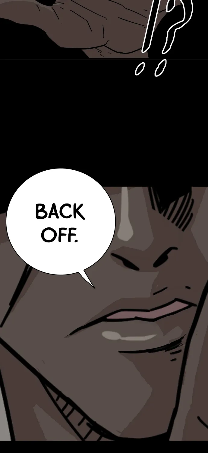 Troll Trap Zinmanga X Chapter 54 Page 39
