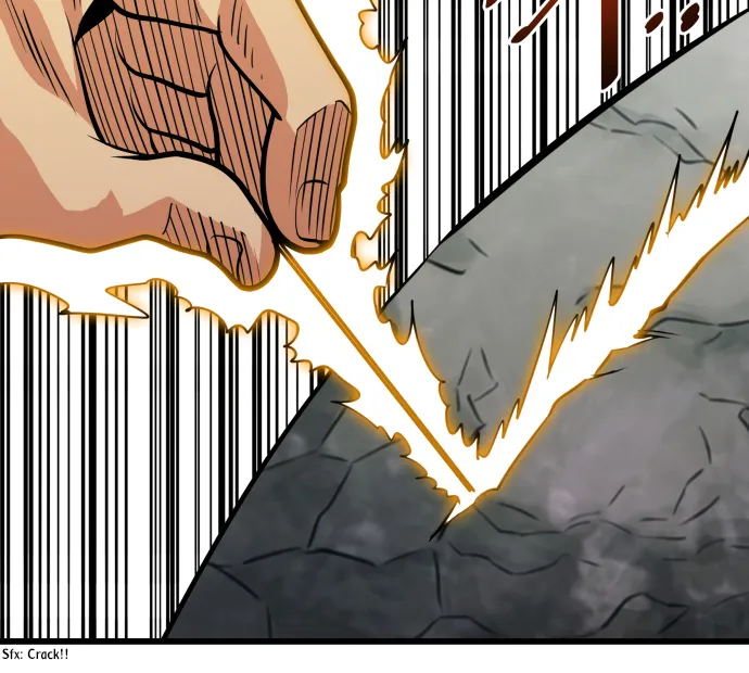 Troll Trap Zinmanga X Chapter 53 Page 9