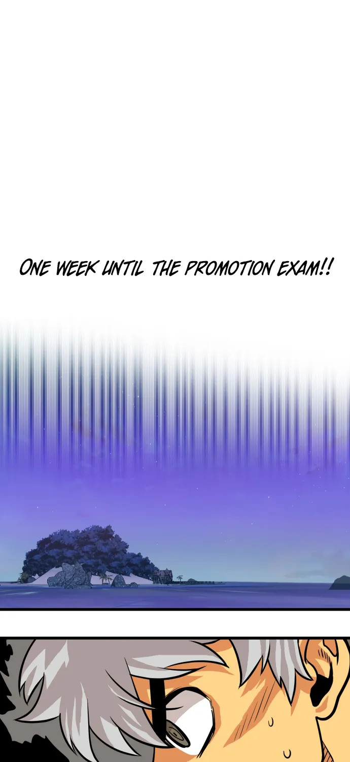 Troll Trap Zinmanga X Chapter 53 Page 46
