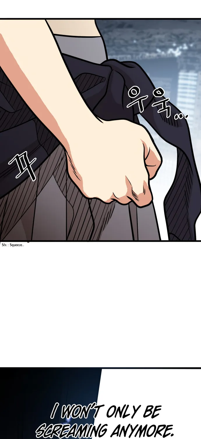 Troll Trap Zinmanga X Chapter 52 Page 56