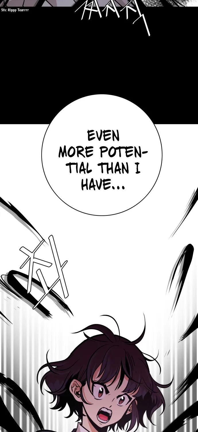 Troll Trap Zinmanga X Chapter 51 Page 67